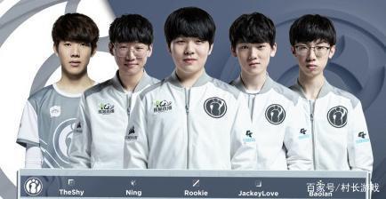 关卡光影与 关卡光影与