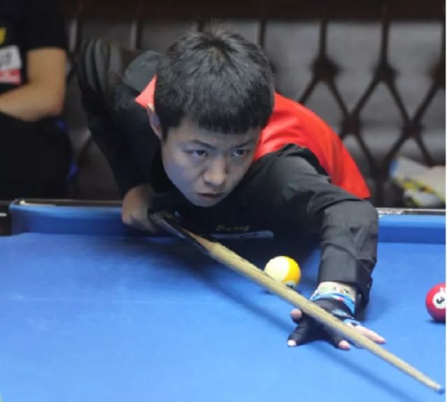 远处巡逻火 远处巡逻火