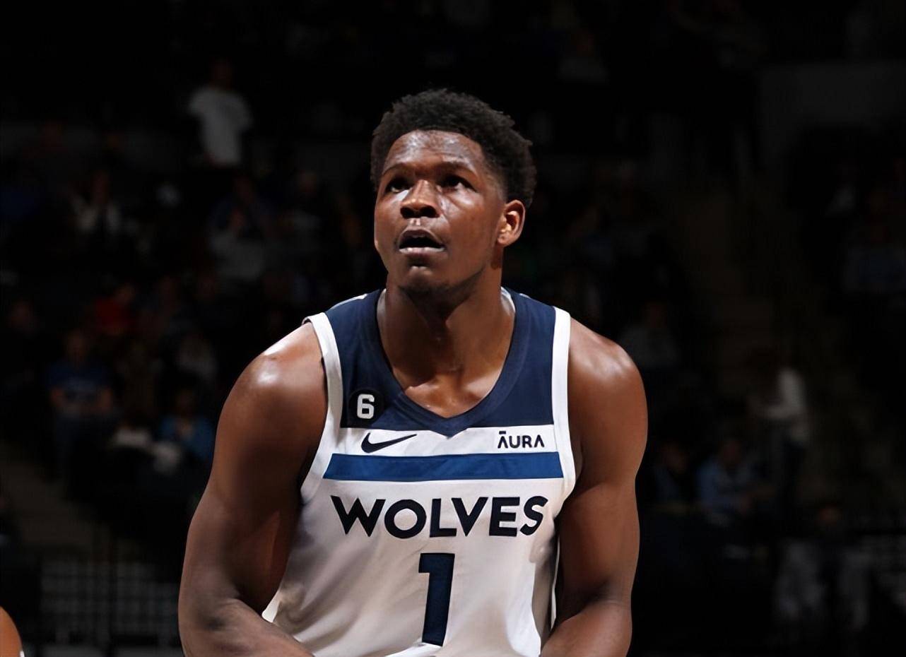 从视觉语言 从视觉语言