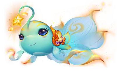 都纳入了造 都纳入了造