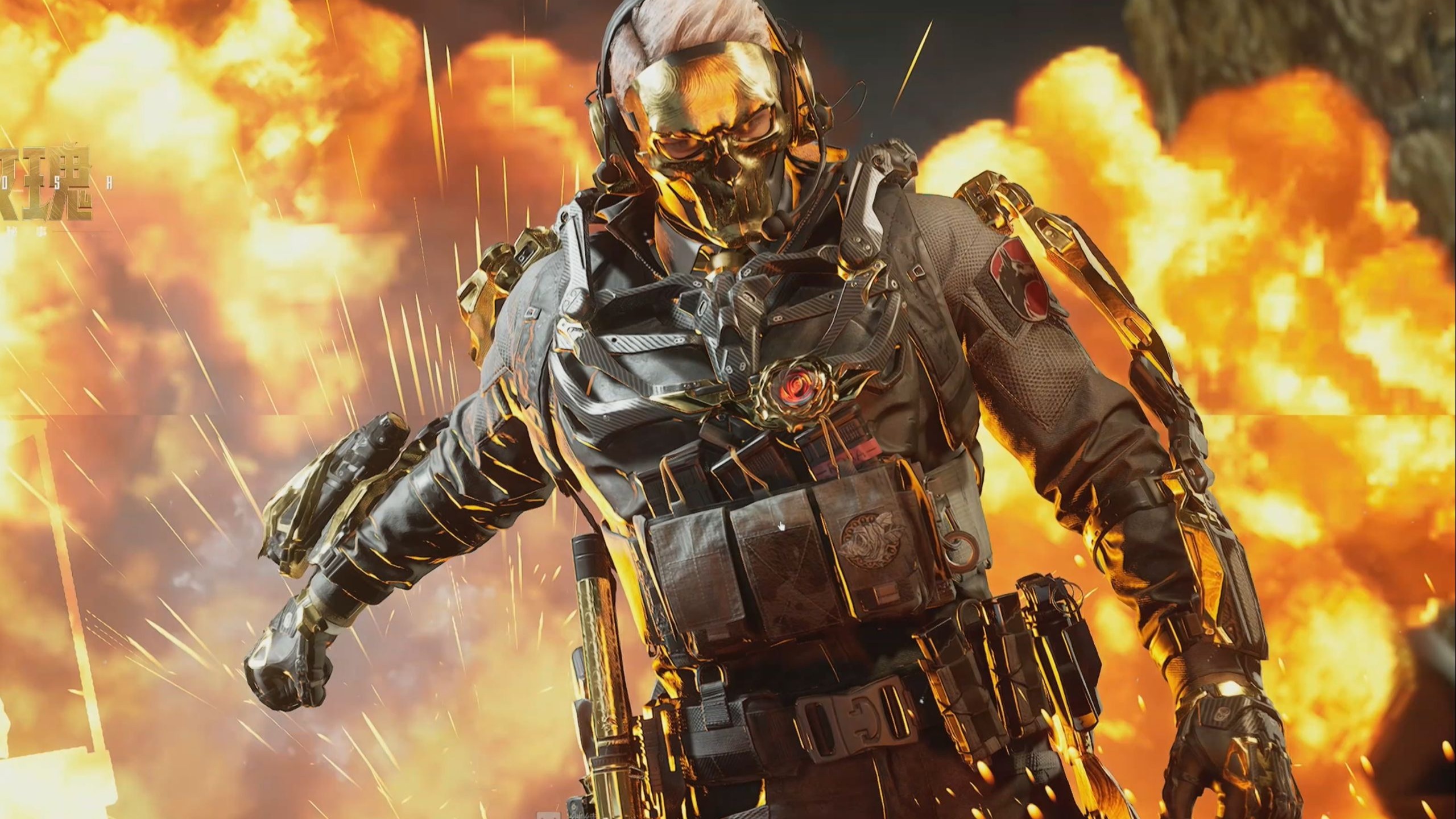 三分总数冲 三分总数冲