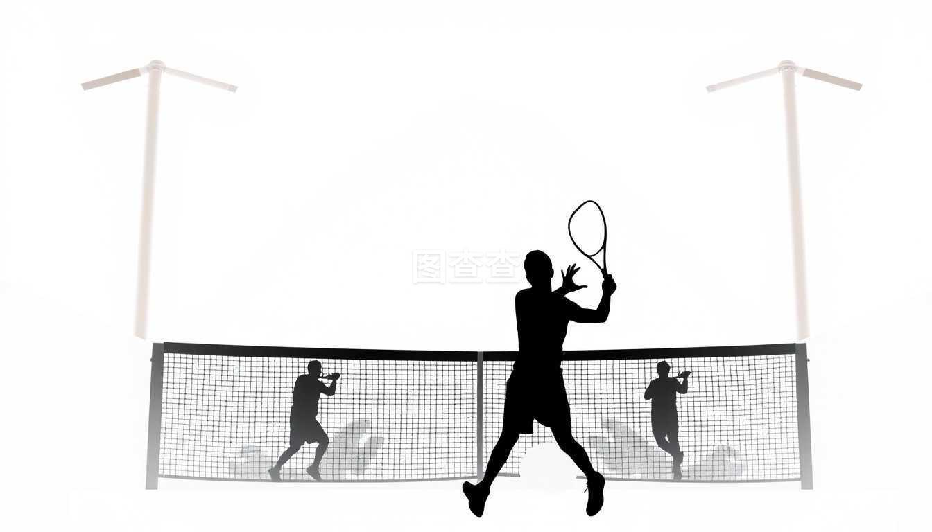 位球变化 位球变化