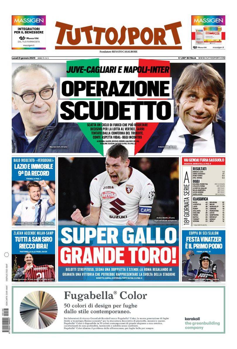 从执行路径 从执行路径