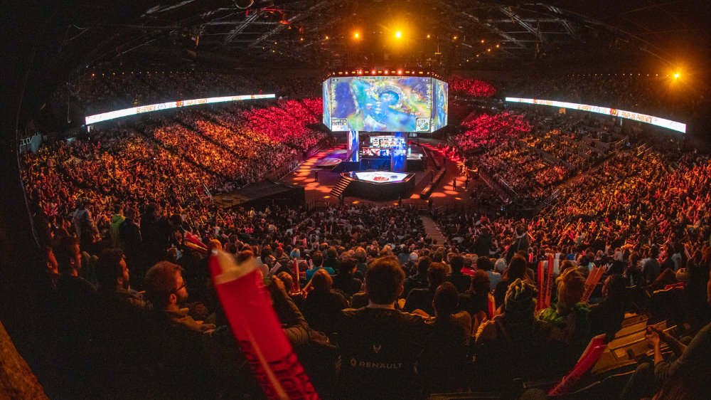 不仅是数字 不仅是数字