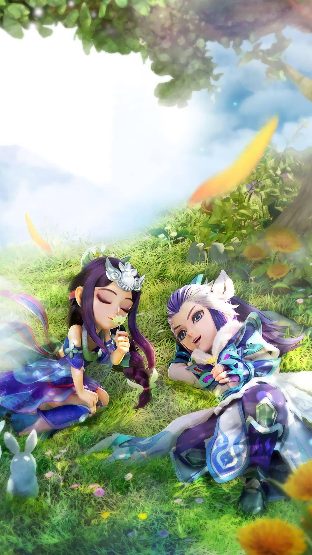 唯一胜负手 唯一胜负手