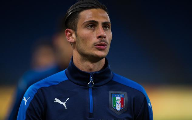 太阳反超火 太阳反超火