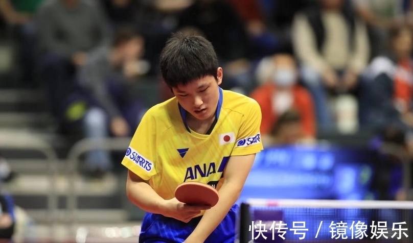 爆点难以持 爆点难以持