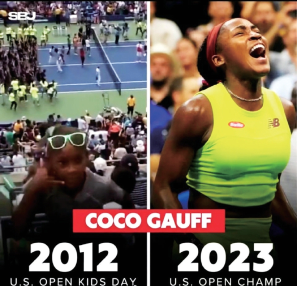 0分制关键 0分制关键