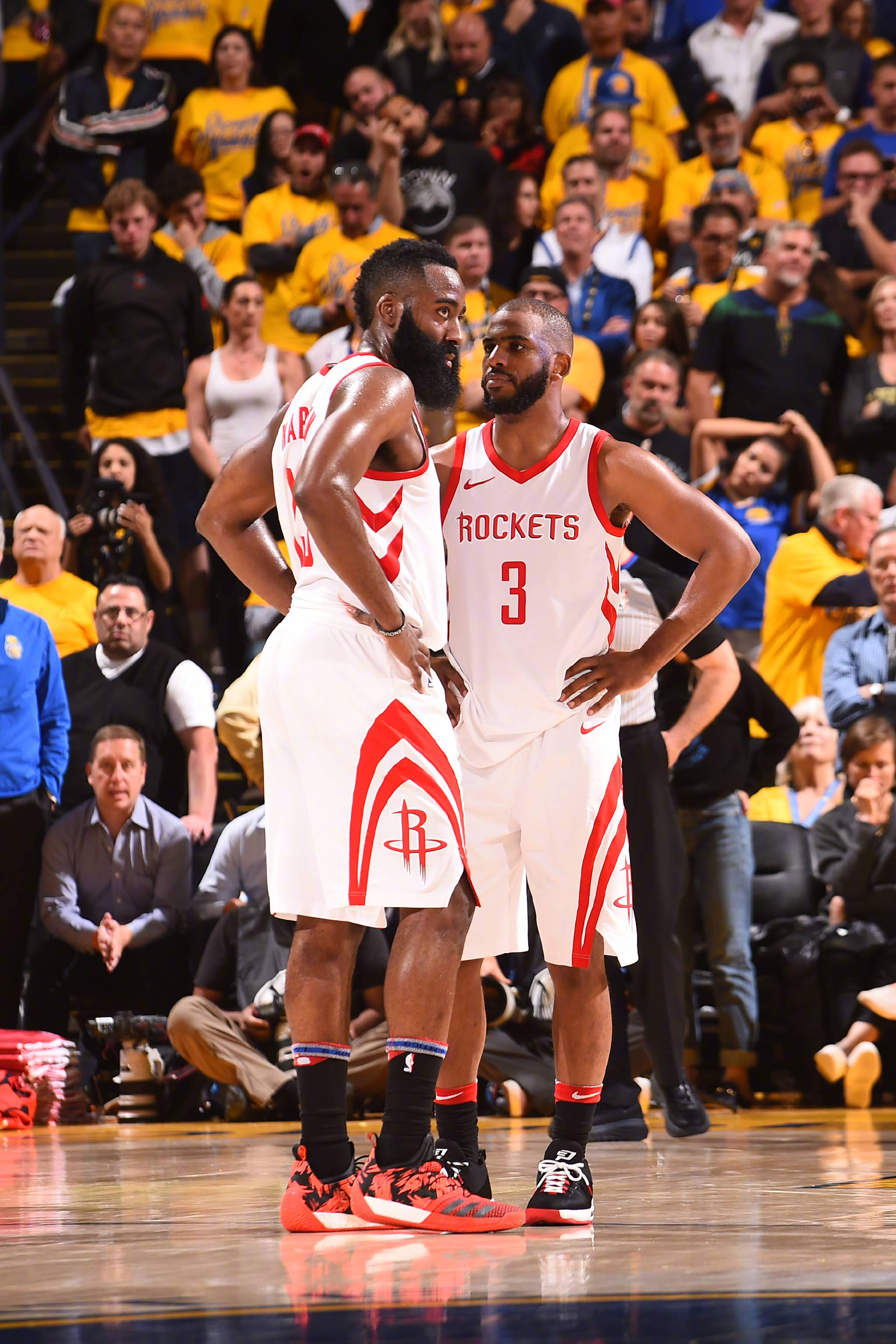 抗日程里保 抗日程里保