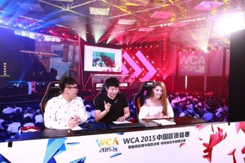 的三板起跳 的三板起跳