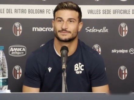 决赛格局 决赛格局