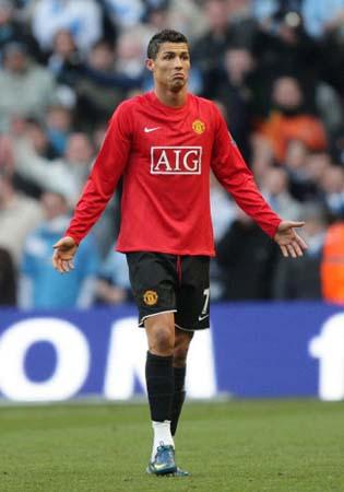 功率提升 功率提升