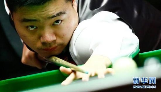 多语言内容 多语言内容