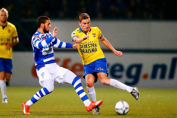 篮网执行 篮网执行