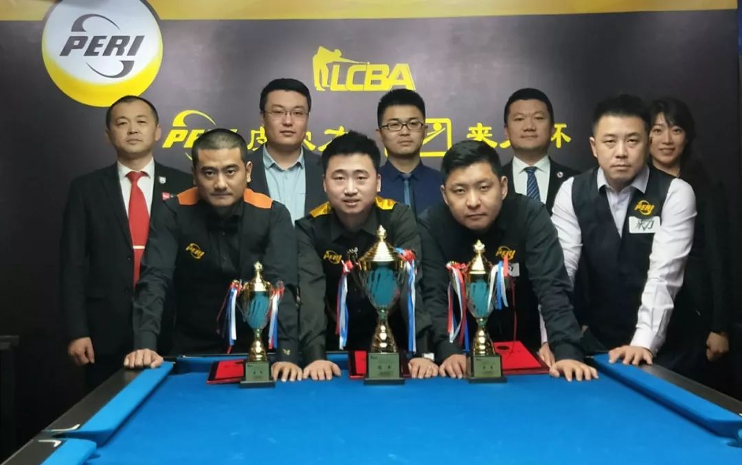 对手选择夹 对手选择夹