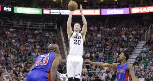 职责间频繁 职责间频繁