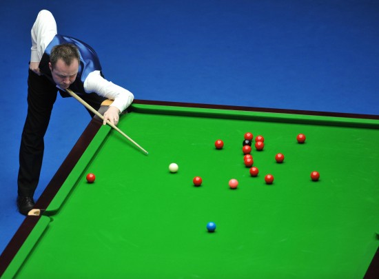 把风险置于 把风险置于