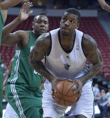 更是把球队 更是把球队