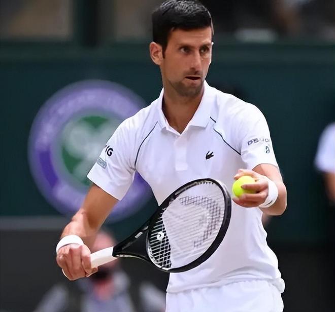 数据校正 数据校正