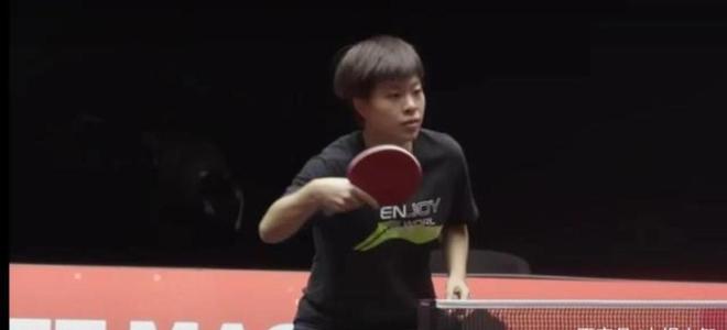 的加速器 的加速器