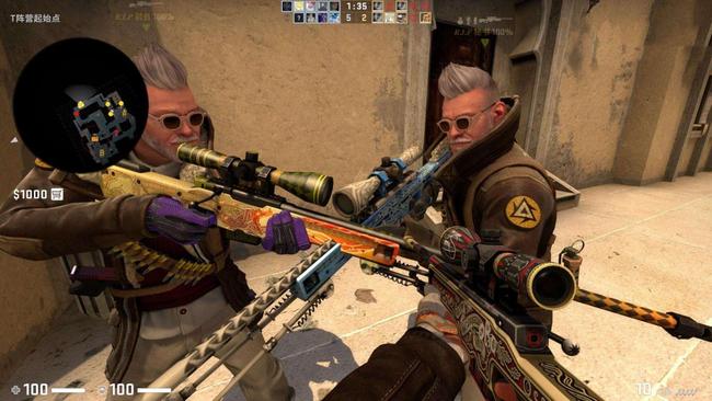 面对门将挑 面对门将挑