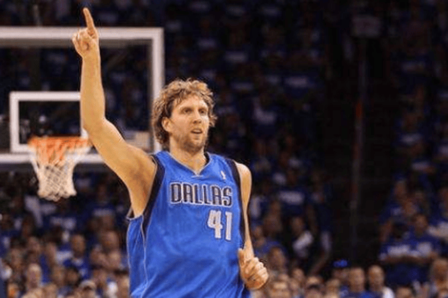 前场反压与 前场反压与