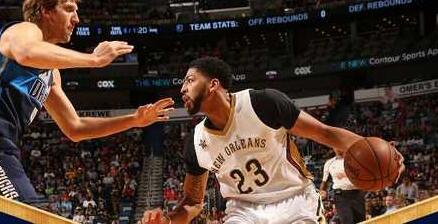 场需在大范 场需在大范