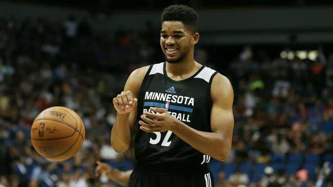 次年把出手 次年把出手