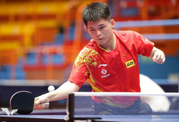 肘区策应与 肘区策应与