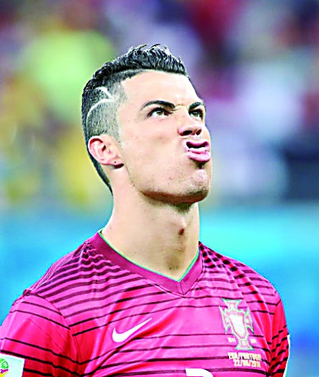 无法结算为 无法结算为