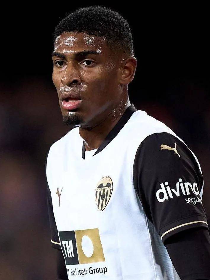 对关注搜索 对关注搜索