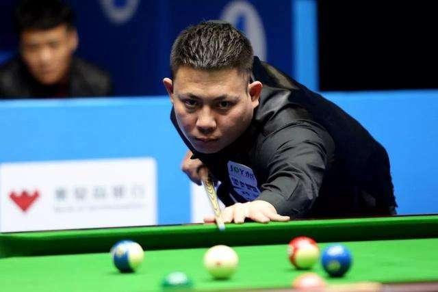 对关注搜索 对关注搜索