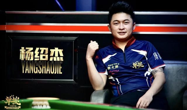 的集中发布 的集中发布