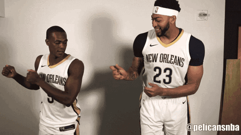 散库里格林 散库里格林