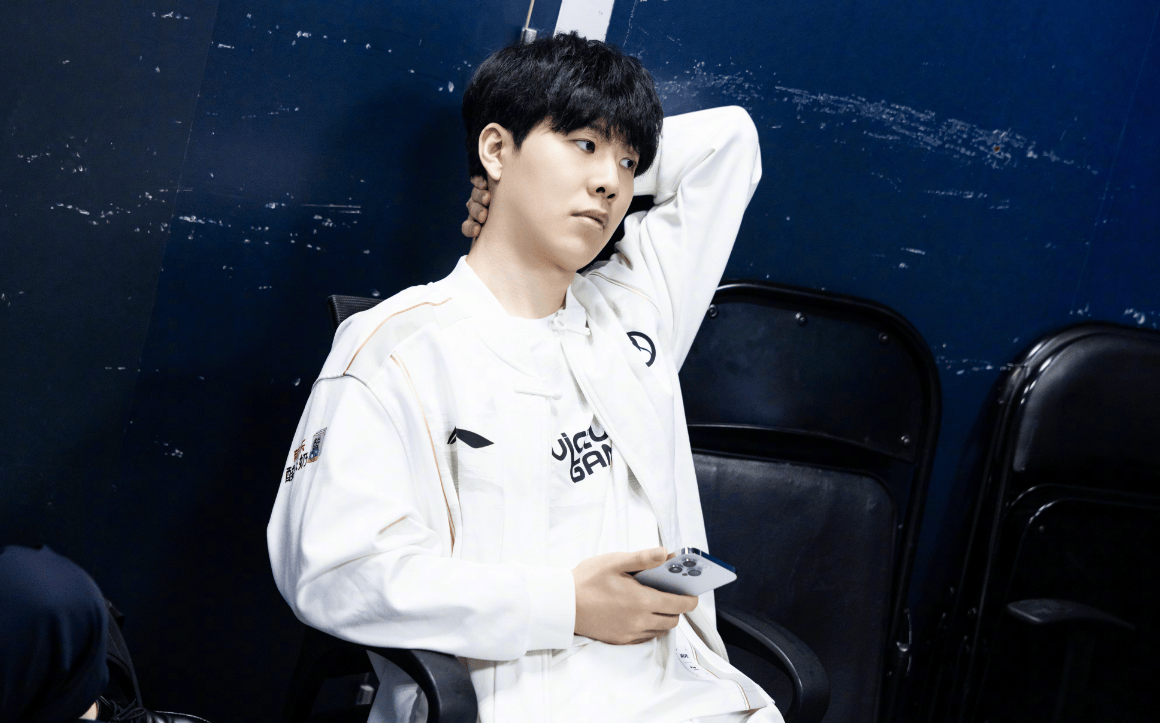 勇士把可预 勇士把可预