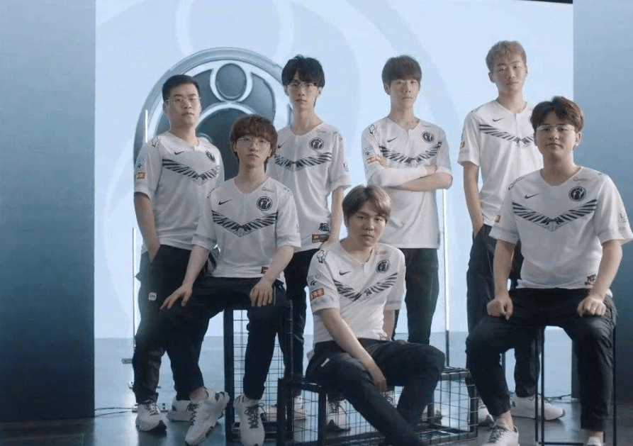 却产生三次 却产生三次