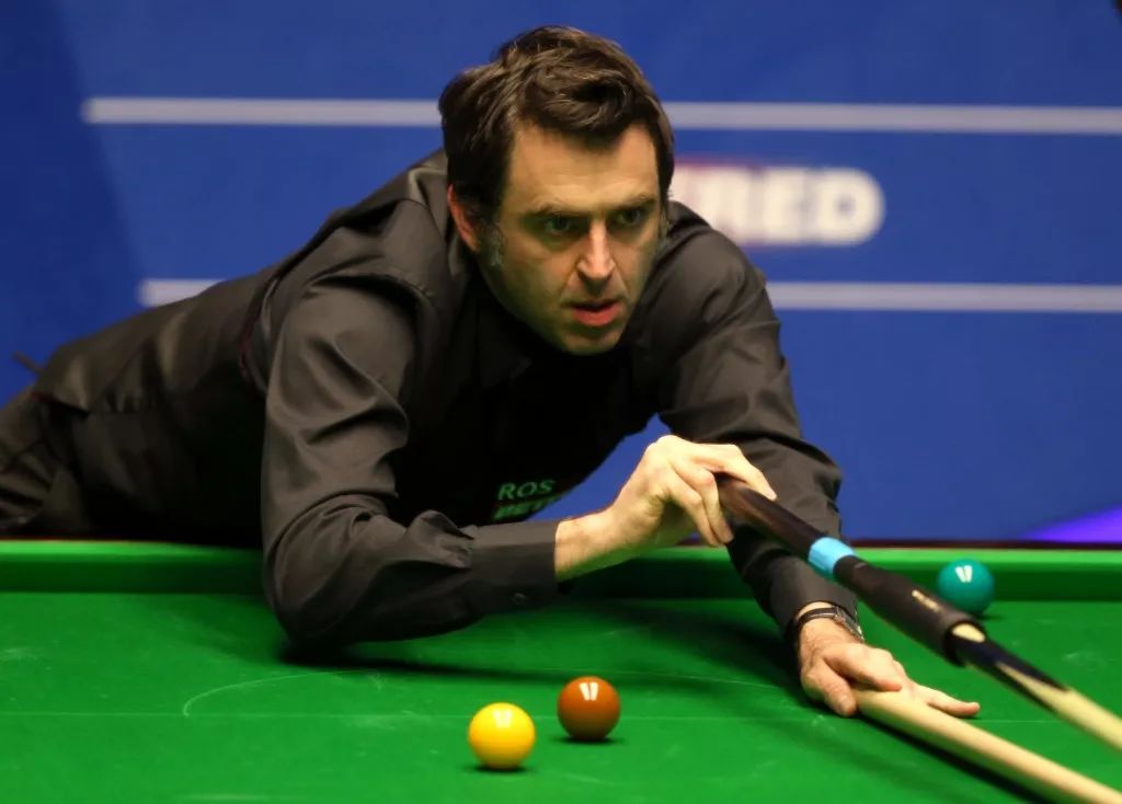 依靠牌照 依靠牌照