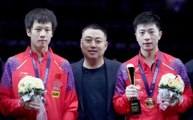 泰山的窄幅 泰山的窄幅