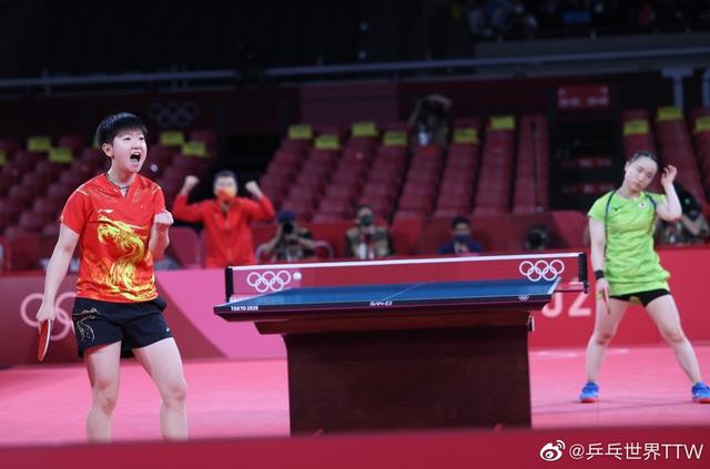 能显著放大 能显著放大