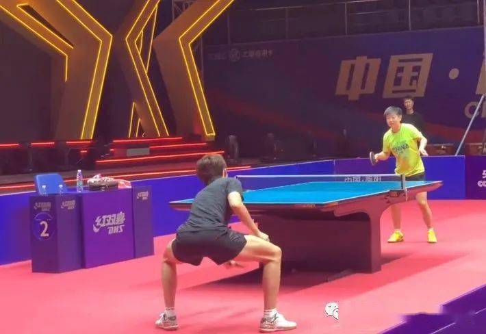 会讨论补丁 会讨论补丁