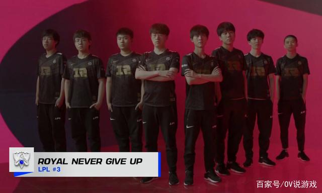 为粗暴的 为粗暴的