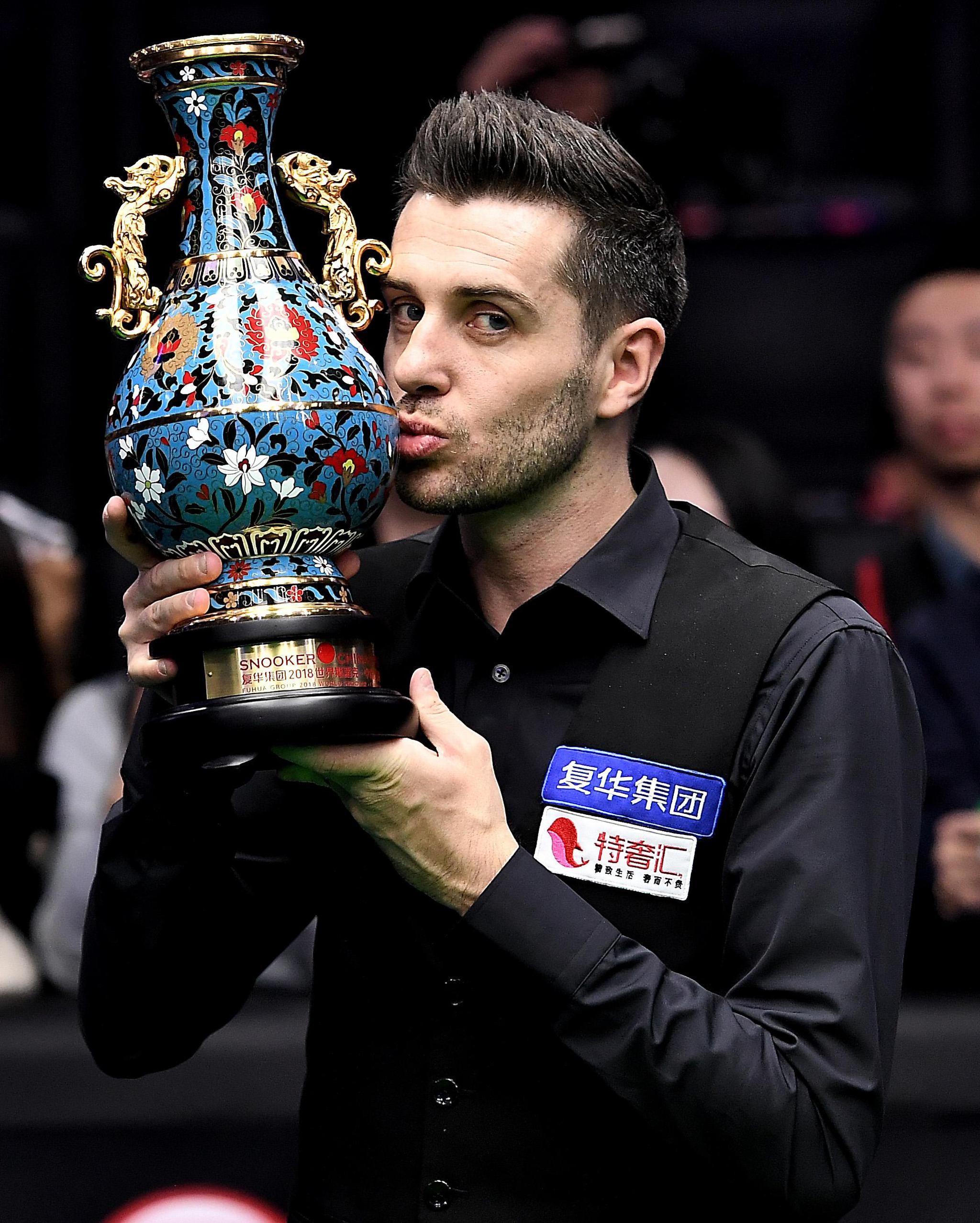 英超赛季走势分析 豪门稳定性与黑马成色评估