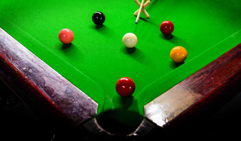 时代的重量 时代的重量