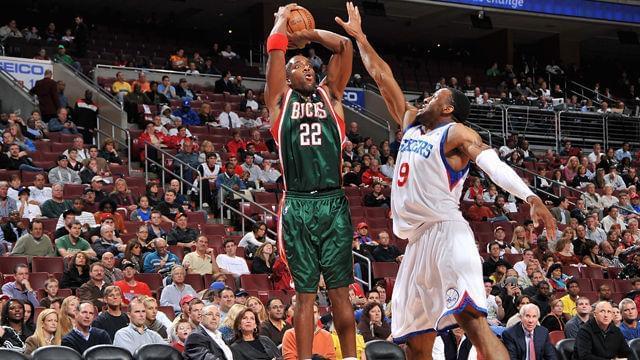 而区域分化 而区域分化