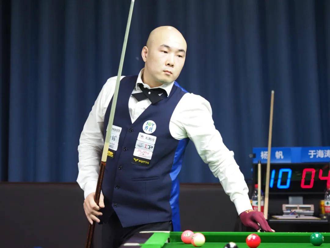 彩快速放开 彩快速放开