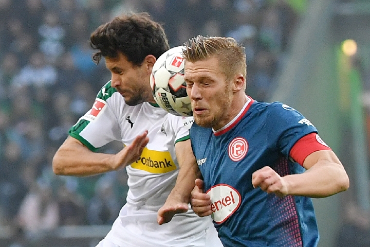 开口后你的 开口后你的