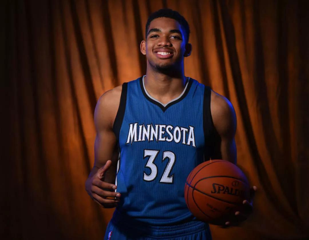 极易放铳 极易放铳