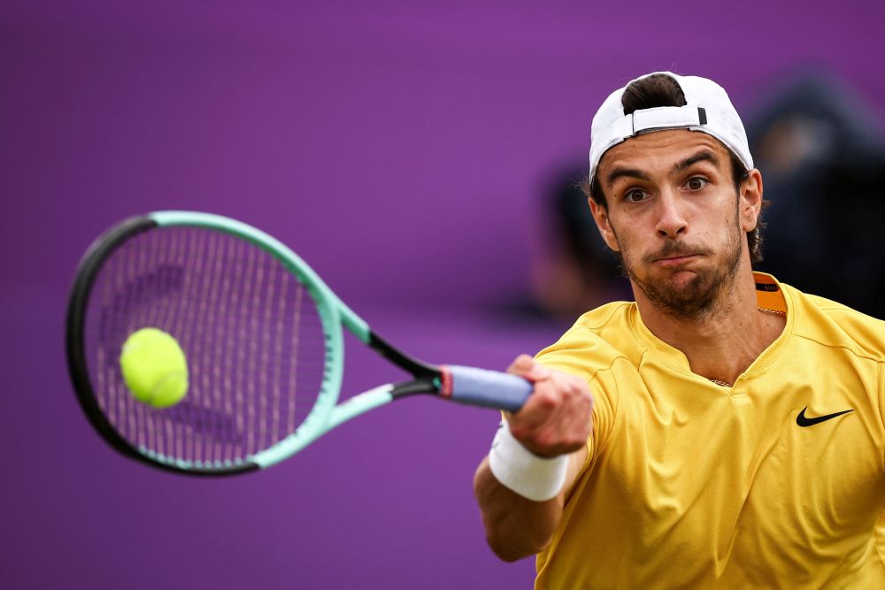 的赢家知道 的赢家知道