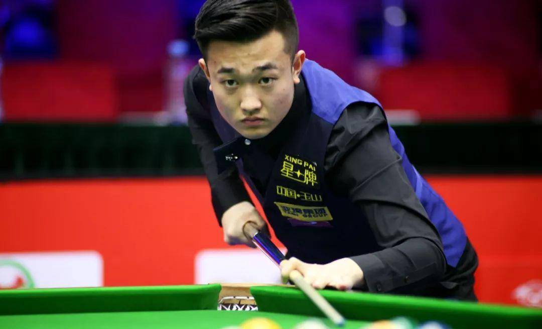 行并存的9 行并存的9