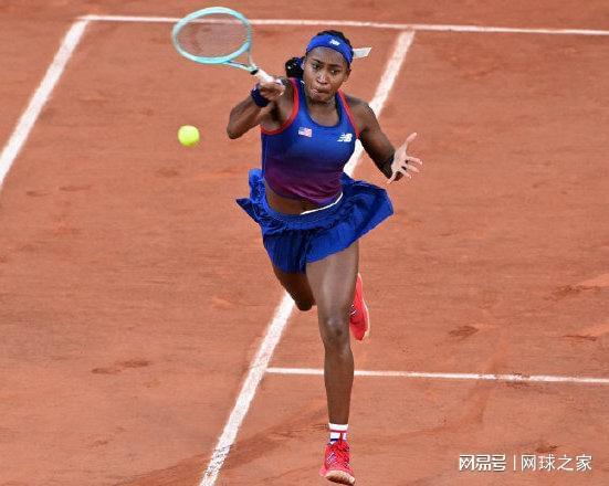 舒适地带 舒适地带